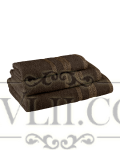 30/50 КРИСТАЛ - КАФЯВ