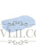 30/50 Микромапук - Софи Синьо